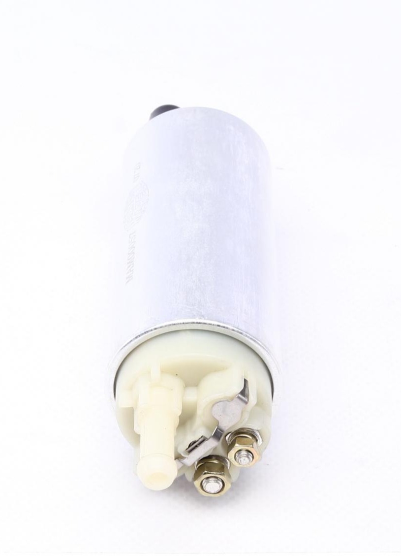 313011300057 MAGNETI MARELLI